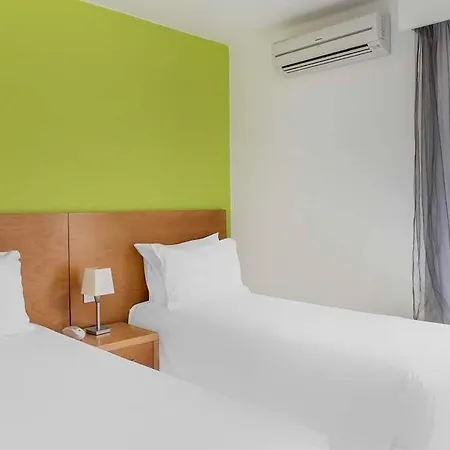 Jardines Del Sol Hotel Playa Blanca (Lanzarote)