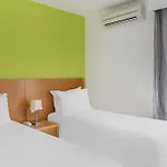 Jardines Del Sol Hotel Playa Blanca (Lanzarote)